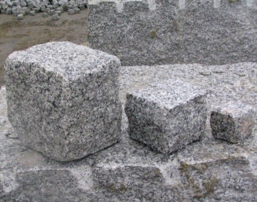 obrazki