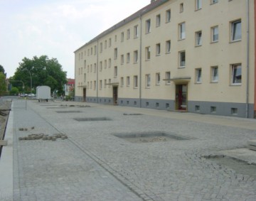 obrazki