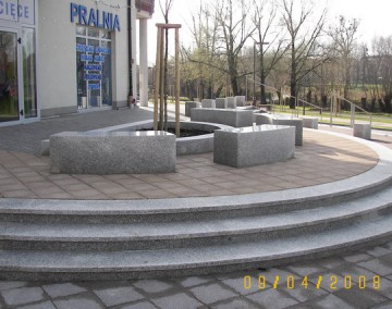 obrazki
