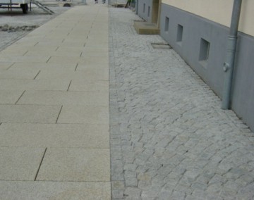 obrazki