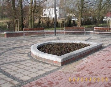 obrazki