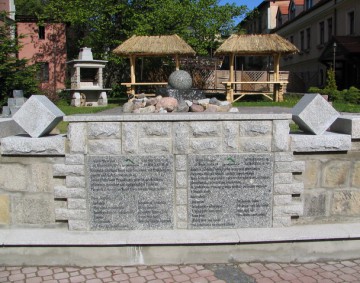 obrazki