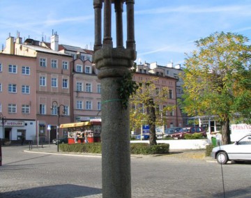 obrazki