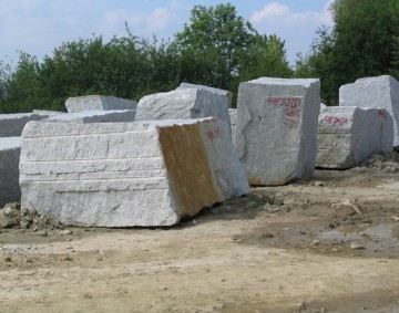 obrazki