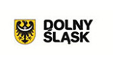 logo dolny sląśk