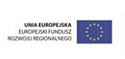 logo unia europejska